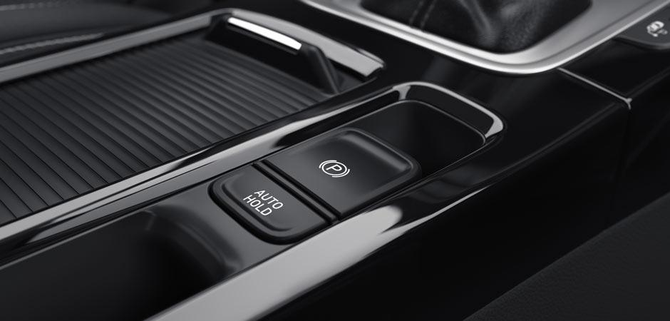Kia Ceed SW New
