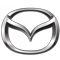 3 Sedan