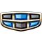 Atlas Pro