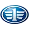 Besturn X80 New